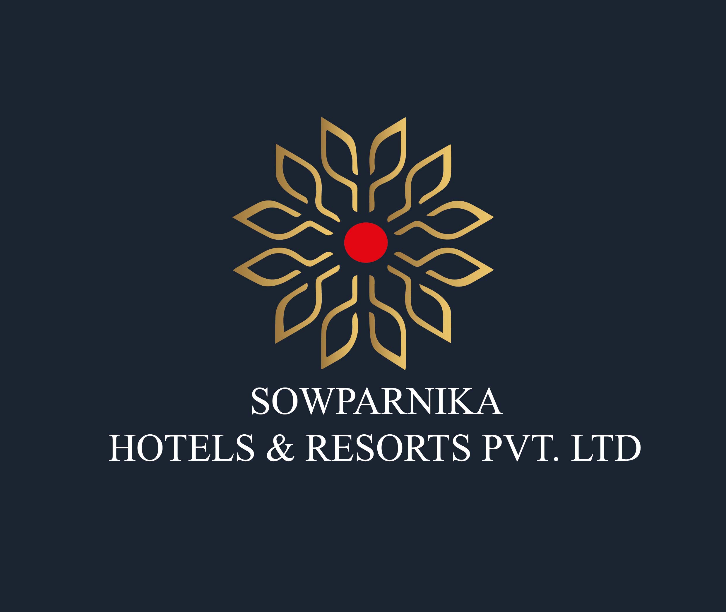 Sowparnika Hotels & Resorts Private Limited